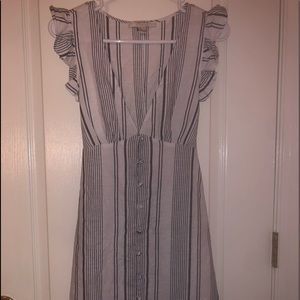 Forever 21 Dress